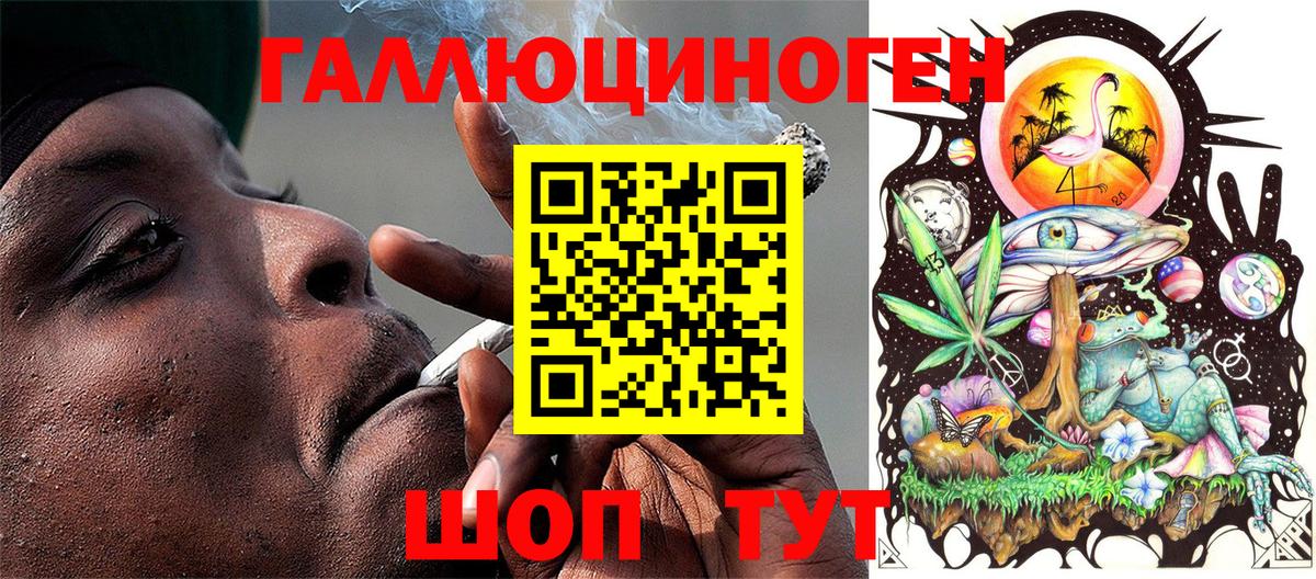 Псилоцибиновые грибы ЛСД  даркнет сайт  Псилоцибиновые грибы мицелий  Шахты  Вход с VPN 